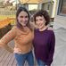 Lisa Mraz - Facebook