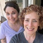 Lisa Mraz - @lamraz73 - Instagram