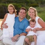 Lisa Mraz Goodman - @lisarose7504 - Instagram