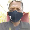 Lisam Razali - @lisamrazali79 - TikTok