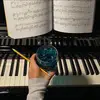 lisamrazhlh - @lisamrazhlh - TikTok