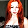 Lisamrazi19 - @lisamrazi19 - TikTok