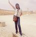 Liza Mraz - Facebook