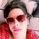 Lisa Granick Mudge - @lisa.granick - Instagram