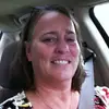 Lisa Mudge598 - @lisamudge1 - TikTok
