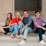 Lisa Mudge - @mudge_lisa - Instagram