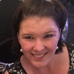 Lisa Mudge - @lisa.mudge.14 - Instagram