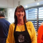 Lisa Mudge - @lisa.mudge.505 - Instagram