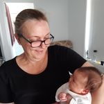 Lisa mudge - @mudgelisa - Instagram