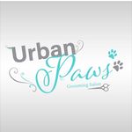 Lisa Mudge - @urbanpawsdoggrooming - Instagram