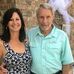 Lisa Mudge - Facebook