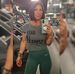 Lisa Mudge - Facebook