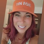 Lisa Mudge - @lisamudge - Instagram