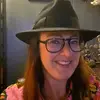 Lisa Mudge - @mudgeymudgey - TikTok