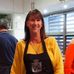 Lisa Mudge - Facebook