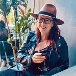 Lisa Mudge - @mudgeymudge - Instagram