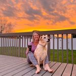 Lisa Mudge - @mudge.lisa - Instagram