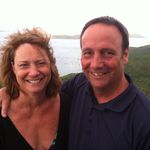 Lisa Mudge - @lmudge0163 - Instagram
