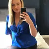 Lisa Mudge - @lisamudge0 - TikTok