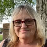 Lisa Powell-Mudge - @powellmudge - Instagram