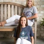 Lisa Shisler Mudgett - @lisamudgett - Instagram
