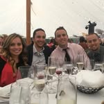 Lisa Smith Mudge - @lisa.piz1 - Instagram