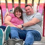 Lisa White-Mudge - @whitemudge - Instagram