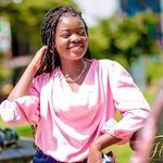 @lisa.mulanga - Instagram
