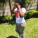 Lisa M Mula - Facebook