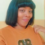 Lisa M Mula - @lesa.malama - Instagram