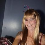 Lisa Mula - @debbie.mula.7 - Instagram