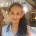 Lisa Mula - Facebook