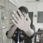 Lisa Mula - @lisaa__0020 - Instagram