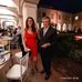 Lisa Mula - Facebook