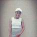 Lisa Mula - Facebook