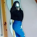 🙈❤ - @lisa_mulak_10 - Instagram