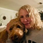 Lisa Mulak - @lisa_mulak - Instagram