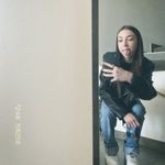 lisa mularoni - @lisa_mularoni - Instagram