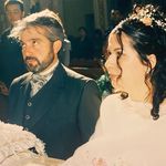 Lisa Mulas - @lisa.mulas.75 - Instagram