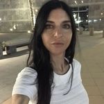 Lisa Mulas - @lisa_mulas - Instagram