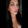 Lisa Mulato537 - @lisamulato12335 - TikTok