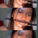 Lisa Namwila Mulambia - @lisa_mulambia - Instagram