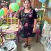 Liza Mula - Facebook