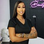 Mula Lisa Studios - @mulalisastudios - Instagram