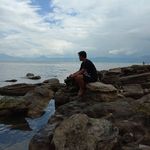 Saa - @lisamulandari - Instagram