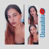 user4801914320425 - @lisamulato - TikTok