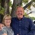 Lisa-Alan Cart - Facebook