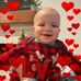 Lisa Garrett Mullens - Facebook