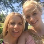 Lisa Garrett Mullens - @lisa.g.mullens - Instagram