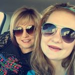 Lisa Mullens - @lisamullens16 - Instagram